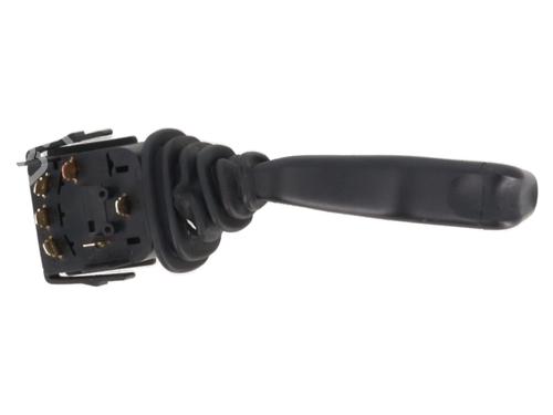Steering column stalk OPEL ZAFIRA A MPV (T98) 2.0 DTI 16V (F75) | BP26650958I23 