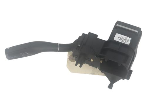 Steering column stalk AUDI Q7 (4LB) 3.0 TDI quattro | BP39092763I23 - Image 3