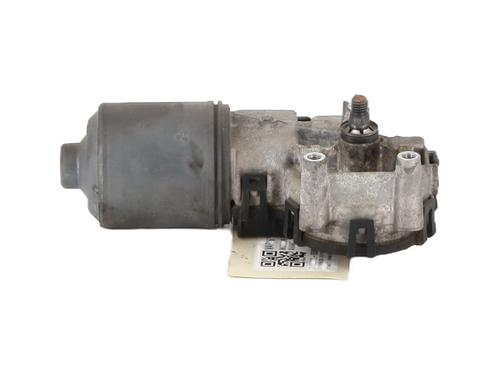 Wischermotor vorne für CITROËN C5 II (RC_) 2.0 HDi (RCRHRH) (136 hp) 23030732