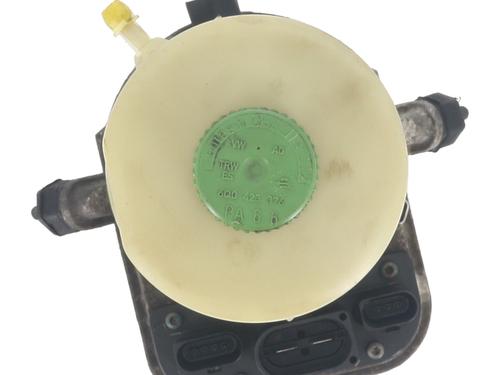 Styring servopumpe VW POLO V (6R1, 6C1) 1.2 TDI | BP29448325M99 