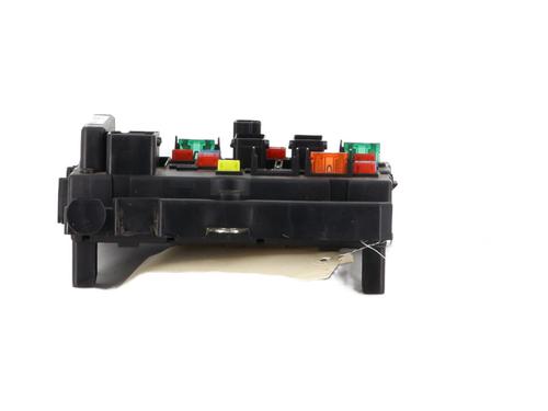 Fuse box PEUGEOT 206+ (2L_, 2M_) 1.4 HDi eco 70 | BP25134372E1 - Image 2