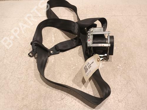 Used Front left belt tensioner DACIA SANDERO 1.4 (BS0C, BS0A, BS0G, BS1F, BS0E) (75 hp) 20608475