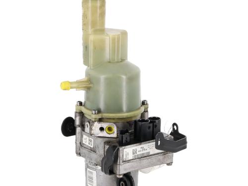 Styring servopumpe PEUGEOT EXPERT Van (V_) 2.0 BlueHDi 120 (122 hp) 25780163