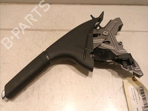 Used Hand brake VW POLO VI (AW1, BZ1, AE1) 1.0 TSI (95 hp) 17315432