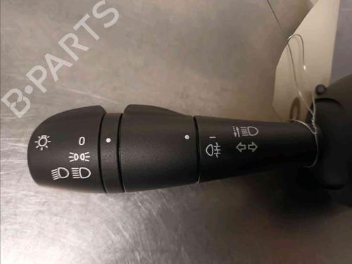 Steering column stalk RENAULT TRAFIC III Van (FG_)  | BP21685791I23 
