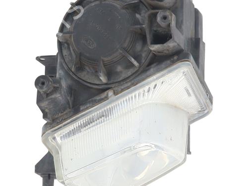 Faro Antiniebla delantero derecho OPEL VECTRA C (Z02) 2.2 DTI 16V (F69) | BP29202912C31 