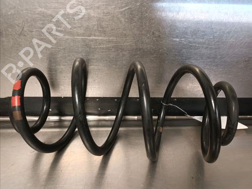 Used Shock absorber spring MERCEDES-BENZ B-CLASS Sports Tourer (W246, W242) B 180 CDI / d (246.212) (109 hp) 14861480