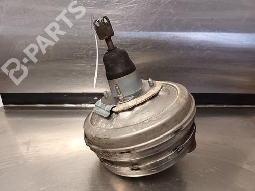Used Servo brake BMW 7 (E65, E66, E67) 730 d (204 hp) 9336872
