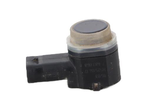 Elektronisk modul ABARTH 500 / 595 / 695 1.4 (312.AXF11, 312.AXF1A) | BP29990054M83 