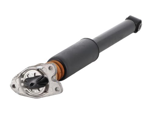 Used Right rear shock absorber MINI MINI (F56) One D (95 hp) 24483156