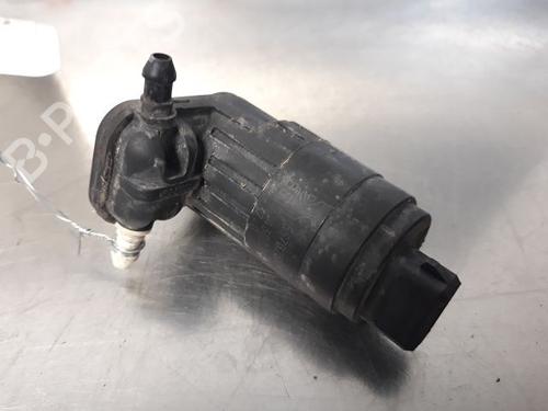 Used Washer pump FIAT PUNTO EVO (199_) 1.2 (69 hp) 14870202