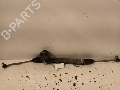 Used Steering rack CITROËN BERLINGO Box Body/MPV (B9) 1.6 HDi / BlueHDi 75 (75 hp) 21499868