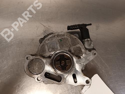 Vakuumpumpe VW SCIROCCO III (137, 138) 2.0 TDI (140 hp) 9337137