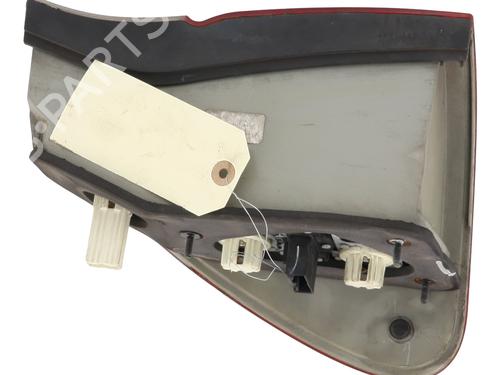 Right taillight BMW X5 (E53) 3.0 d | BP24443334C35 