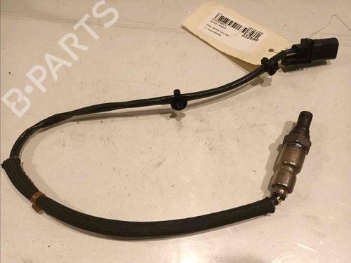 Elektronisk sensor OPEL ASTRA K (B16) 1.6 CDTi (68) (136 hp) 20604919