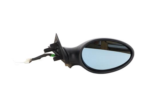 Used Right mirror ALFA ROMEO 156 (932_) 2.0 16V T.SPARK (932A21__) (150 hp) 28508716