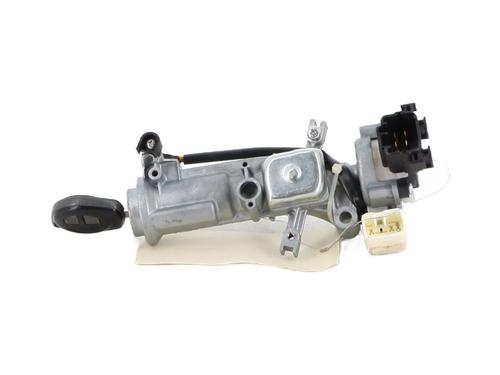 Ignition barrel OPEL AGILA B (H08) 1.2 (F68) | BP29202838M48 