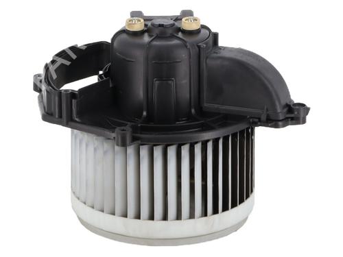 Moteur de chauffage CITROËN C4 Grand Picasso I (UA_) 1.6 HDi | BP30586467M62