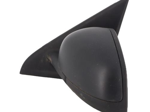 Left mirror RENAULT TWINGO III (BCM_, BCA_) 1.0 SCe 65 (BCMJ) | BP28508704C26