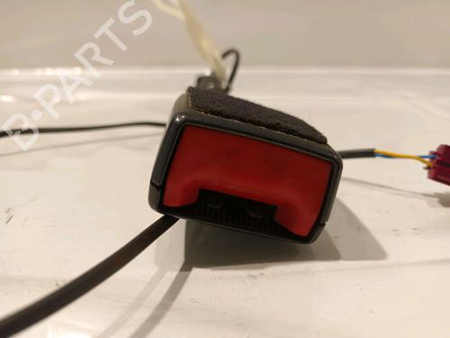 Seat buckle FORD C-MAX II (DXA/CB7, DXA/CEU) 2.0 TDCi | BP15089283I32 