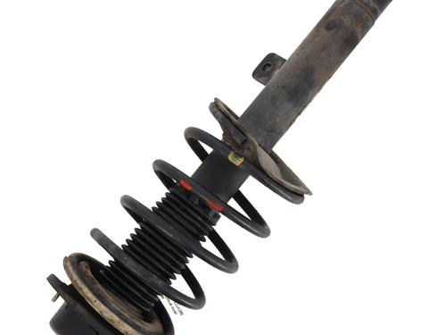 Left front shock absorber PEUGEOT 206 CC (2D) 1.6 HDi 110 | BP26445251M16 