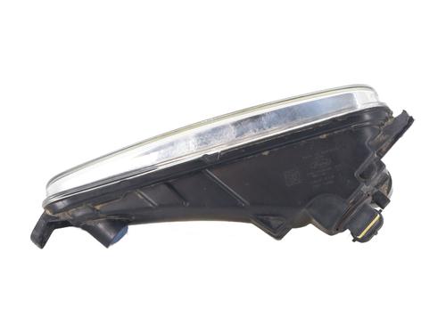 Right front fog light FORD FOCUS III 2.0 TDCi | BP37756450C31 - Image 3