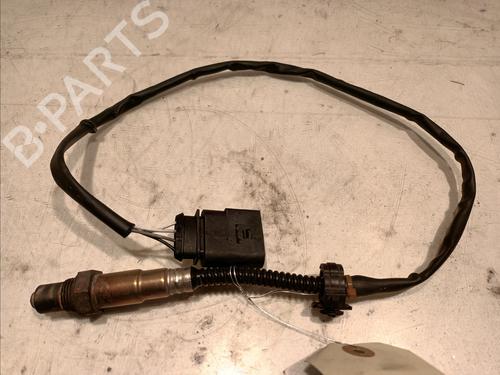 Elektronisk sensor PORSCHE CAYENNE (9PA) GTS 4.8 (405 hp) 15902874