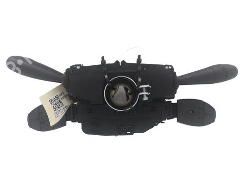 Headlight switch CITROËN DS3 (SA_) 1.6 HDi 90 | BP37756513I24 - Image 4