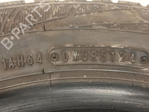 Other RENAULT CLIO III (BR0/1, CR0/1) 1.2 16V (BR02, BR0J, BR11, CR02, CR0J, CR11) | BP32131958O1 