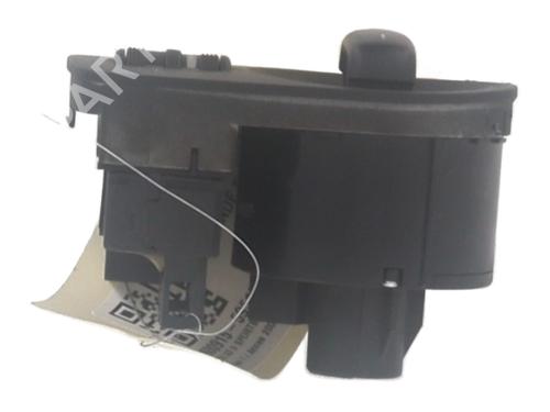Headlight switch AUDI A3 Sportback (8PA) 1.9 TDI | BP37508321I24 - Image 3
