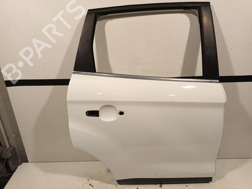 Right rear door FORD KUGA I 2.0 TDCi 1520944