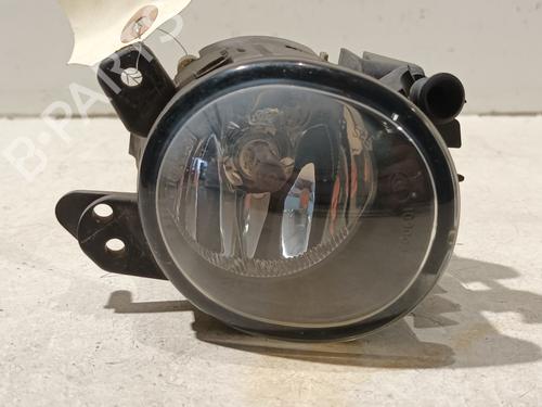 Used Right front fog light MERCEDES-BENZ M-CLASS (W164) ML 280 CDI 4-matic (164.120) (190 hp) 20607714
