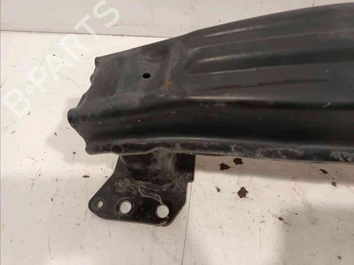 Front bumper reinforcement SKODA FABIA I (6Y2) 1.4 16V | BP20604550C109 