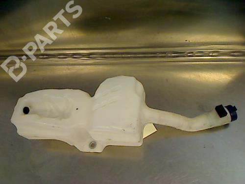 Used Windscreen washer tank FIAT 500 (312_) 1.2 (312AXA1A) (69 hp) 9318450