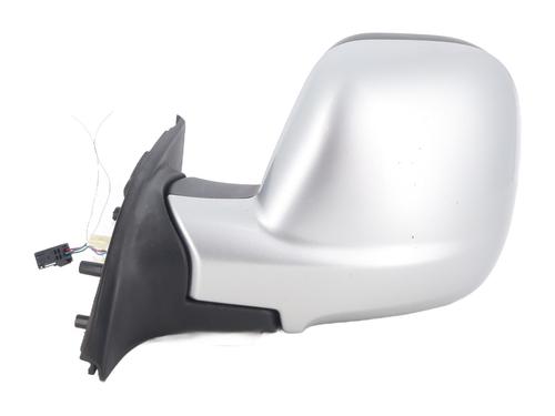 Retrovisor esquerdo PEUGEOT PARTNER Tepee 1.6 HDi 90 | BP38036058C26 - Image 3