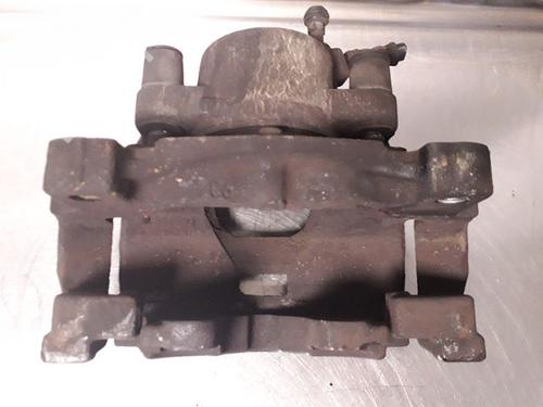 Right front brake caliper FORD MONDEO IV (BA7) 1.8 TDCi | BP14862805M104 