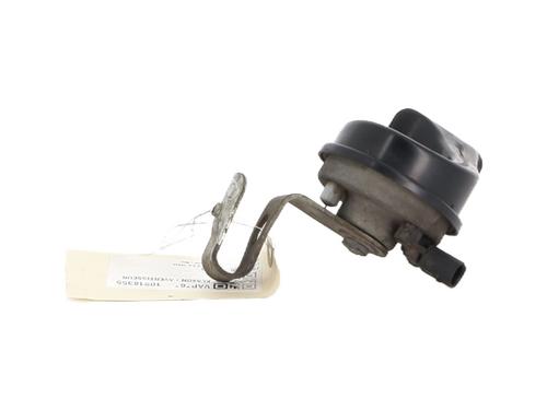 Horn BMW 1 (E81) 118 d | BP27443744E13 
