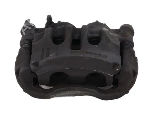 Right front brake caliper OPEL MOVANO B Van (X62) 2.3 CDTI FWD (FV) | BP29128675M104 