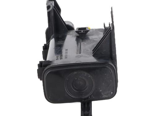 Other PEUGEOT PARTNER Box Body/MPV 1.6 | BP36034471O1 - Image 2