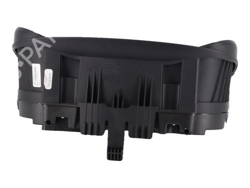 Instrument cluster OPEL CORSA E (X15) 1.3 CDTI (08, 68) | BP39158098C47 - Image 3
