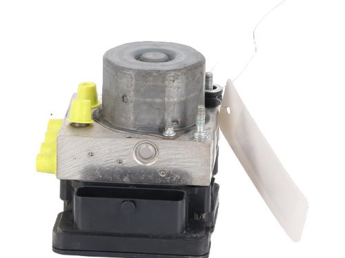ABS pump SKODA FABIA II (542) 1.2 TSI | BP26375741M43 