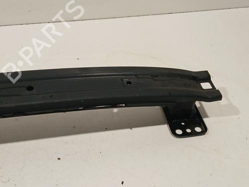 Front bumper reinforcement FORD KA (RU8) 1.2 | BP28449305C109 
