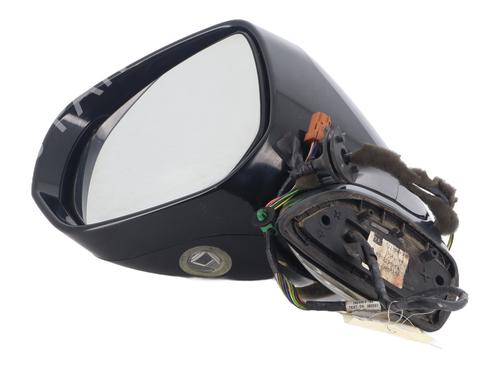 Used Left mirror Left mirror 37168865 37168865