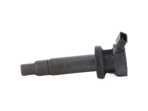 Ignition coil PEUGEOT 107 (PM_, PN_) 1.0 | BP29327853M94 