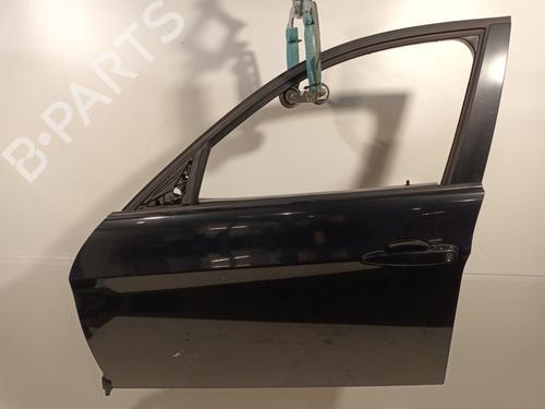 Used Left front door Left front door BMW 3 (E90) 320 d (163 hp) 34112974 34112974