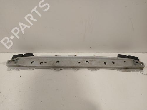 Used Crossmember TOYOTA YARIS (_P9_) 1.0 VVT-i (KSP90_, KSP90R) (69 hp) 29049205