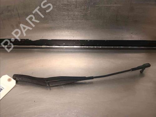 Vindspejlsviskerarm OPEL ASTRA H GTC (A04) 1.7 CDTI (L08) (110 hp) 20604061