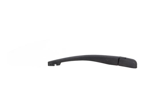 Used Rear windshield wiper arm CITROËN C3 I (FC_, FN_) 1.4 i (73 hp) 29875554