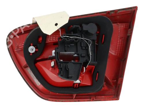 Left tailgate light SEAT IBIZA IV ST (6J8, 6P8) 1.6 TDI | BP22364177C79 