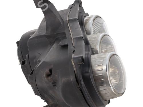 Right headlight ALFA ROMEO SPIDER (939_) 2.0 JTDM (939DXQ1B) | BP28034903C29